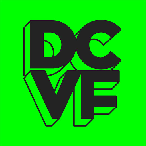 DCVF